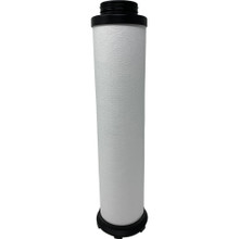 E0325MV Nano Purification Replacement Filter Element