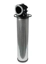 KPQD300+ Aftermarket Filter Element