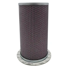 L85161 Thomas Industries Replacement Refrigeration Separator, OEM Equivalent