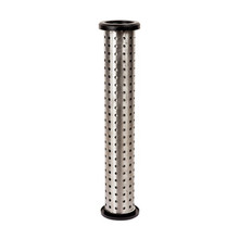E11-28 Water Separator Element , Hankison, Genuine OEM