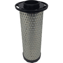 XGAC471E Gardner Denver Replacement Filter Element, OEM Equivalent