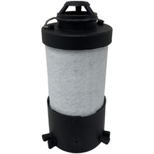 HO-US-30-A Hertz Replacement Filter Element, OEM Equivalent