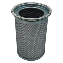 AS2262 Cummins Air-Oil Separator, OEM Equal