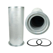 AS2423 Cummins Air-Oil Separator, OEM Equal