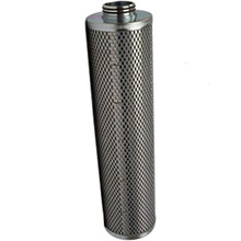 CEGD522U Chicopee Engineering Air-Oil Separator, OEM Equal