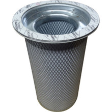 CEIR611 Chicopee Engineering Air-Oil Separator, OEM Equal