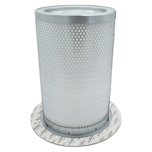 CEIR1215P Chicopee Engineering Air-Oil Separator, OEM Equal