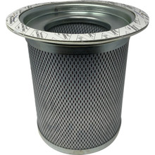 CES811P Chicopee Engineering Air-Oil Separator, OEM Equal