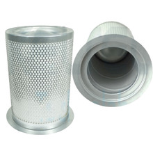 CEK1015 Chicopee Engineering Air-Oil Separator, OEM Equal