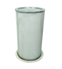 CEGD1427C Chicopee Engineering Air-Oil Separator, OEM Equal