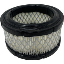 405-9517 Sidco Air Filter, OEM Equal