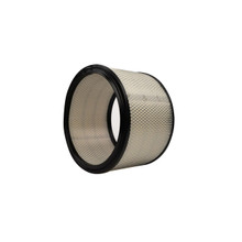 405-8908 Sidco Air Filter, OEM Equal