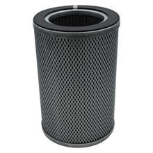 480-3522 Sidco Air-Oil Separator, OEM Equal