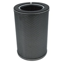 PSG344-2 Solberg Air-Oil Separator, OEM Equal