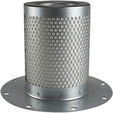 1613688001 Replacement Air-Oil Separator, Compatible with Atlas Copco 1613688001