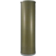 3088.603 Replacement Filter Element, Compatible with Johnson Controls 3088.603