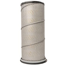 CD0817610-826 Airmaze Replacement Air Filter, OEM Equivalent