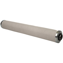 0532.902.182 Busch Vacuum Replacement Air-Oil Separator, OEM Equivalent