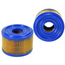 640814 Ceccato Replacement Air Filter, OEM Equivalent