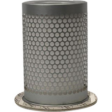 810050-030 Eaton Compressor Replacement Air-Oil Separator, OEM Equivalent