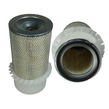 17067001 FINI Replacement Air Filter, OEM Equivalent