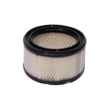 30715160 Hitachi Replacement Air Filter, OEM Equivalent