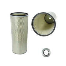 543298-0005 Joy Replacement Air Filter, OEM Equivalent