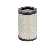C1134 Mann Replacement Air Filter, OEM Equivalent