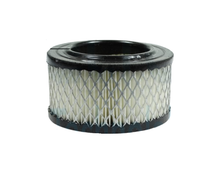 45 013 55 126 Mann Replacement Air Filter, OEM Equivalent