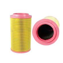 LB13145/21 Mann Replacement Air-Oil Separator, OEM Equivalent