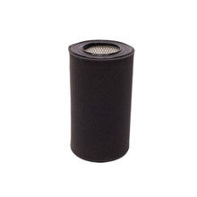 233920 Ohio Medical Replacement Air Filter, OEM Equivalent