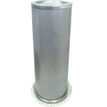 S138D1225 United Air Filter Replacement Air-Oil Separator, OEM Equivalent