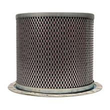 S138D1182 United Air Filter Replacement Air-Oil Separator, OEM Equivalent
