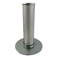 S138D1423 United Air Filter Replacement Air-Oil Separator, OEM Equivalent
