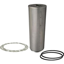 S138D0382 United Air Filter Replacement Air-Oil Separator, OEM Equivalent