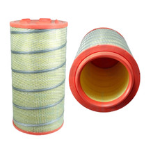 5221825490 Worthington Replacement Air Filter, OEM Equivalent