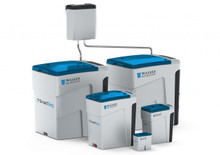 SSEPSK0450 Oil Water Separator Service Kit, Walker Filtration