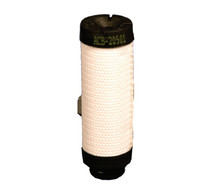 ACB-20501 Parker Velcon ACB Aquacon Water Absorbing Filter Cartridge