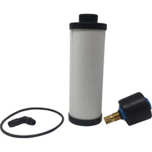 FGDPRMK5 Air Dryer Service Kit, OEM Equivalent