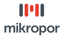 Elbow MK260E-T14 ¼ Sari TE part number 1029570100, Mikropor