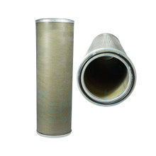 KR580-017 Aftermarket Replacement Separator, OEM Equivalent