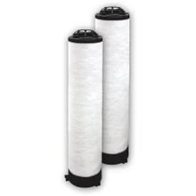 ADFK1-REV1 Air Dryer Service Kit for Keltec KRAD 10-25 