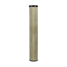 E1-PVS Hankison Filter Element, Material 3210780, Genuine OEM