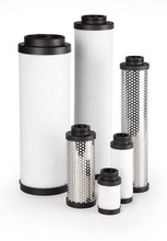 055AO Filter Element, Parker