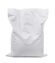 F200 Activated Alumina, 1/4" Beads, 50 Lb Bag, BASF