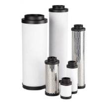 GON-US-90MY-3/4 Filter Element, Mikropor