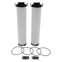 ADFK3-REV1 Air Dryer Service Kit for Keltec KRAD 100-150