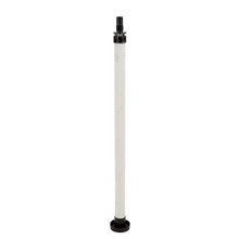Pneumatic Products 3223471 Bowl Filter Tube XFR 20S CFMC, Genuine OEM