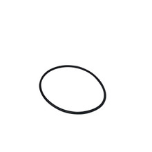 AS-158B O-Ring for CAH housing