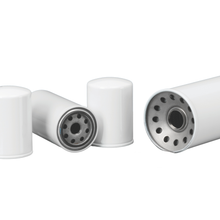 SF560MGE Aftermarket Hydraulic Filter 
